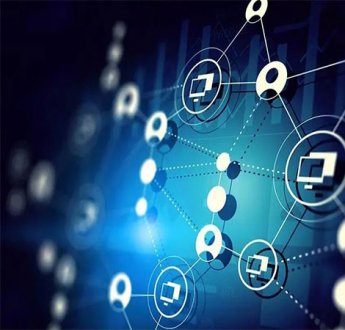 百度優化的適用客戶有哪些？